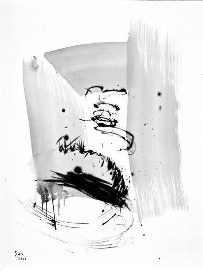 4-2000 inscrit 76x57 chf 2400.jpg